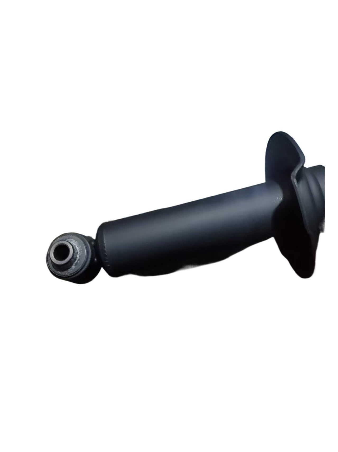 Amazon.com: XZXZAD Rear shock absorber 20365FJ030 in OEM